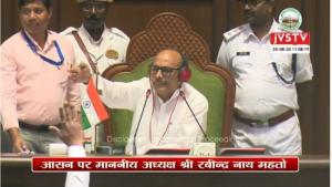 The verdict in Malegaon blast case came after 17 years, all 7 accused including Sadhvi Pragya Thakur were acquitted, BJP said Congress should answer saffron terrorism-0xlhOv1LKx.jpg